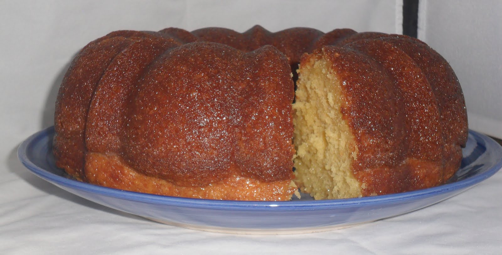 Buttershots Cake Confections of a Modern Woman