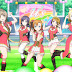 Love Live! School Idol Project Episode 7 - 8 