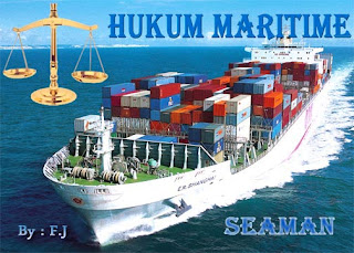 hukum maritim att iii hukum maritim att iii