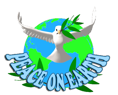 CLICK BELOW FOR MORE DOVE PEACE PICTURES FROM GOOGLE