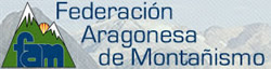 Federación Aragonesa de Montañismo