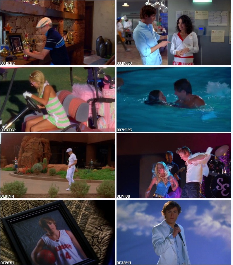 High School Musical 3 Subtitle Indonesia Descendants High School Musical 3 Subtitle Indonesia Descendants