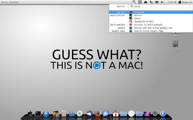 http://1.bp.blogspot.com/-vZ3NNM3rfvA/Umlx8OxPY5I/AAAAAAAAFcg/bmxPYLpRuAs/s1000/mac-17-spotlight-indicator.jpg