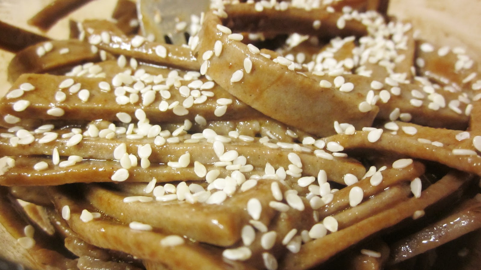 Chef Tess Bakeresse Delicious Homemade 4ingredient Gluten Free