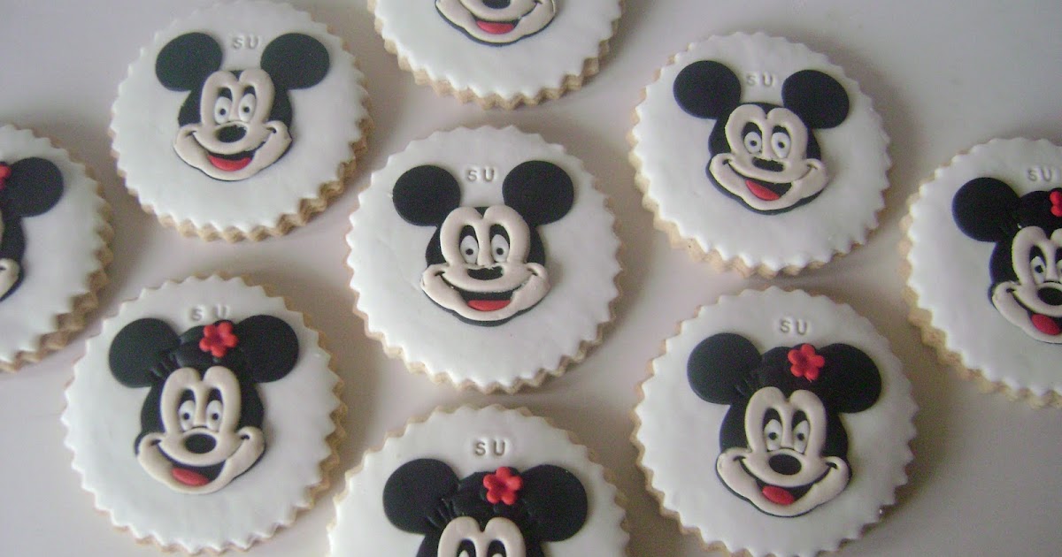 küçük mutfak SU İÇİN BARBİE PASTA VE KURABİYELER