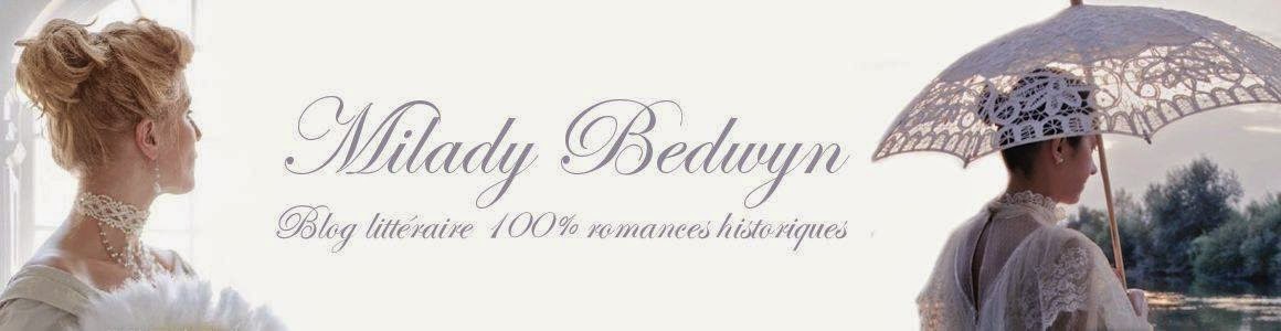 Milady Bedwyn