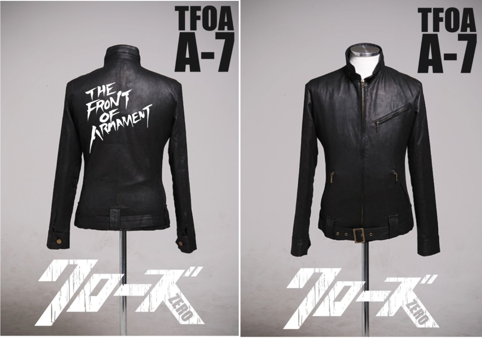 crows zero shop jaket crows zero tfoa busoh sensen a7 crows zero shop jaket crows zero tfoa busoh sensen a7