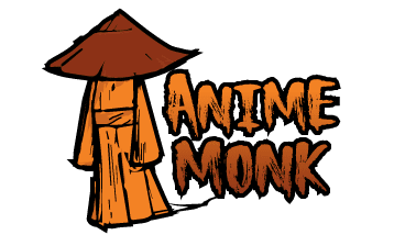 AnimeMonk