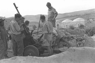 phoca_thumb_l_07+displaced+village+of+Deiraban+-+Jerusalem+1948.jpg