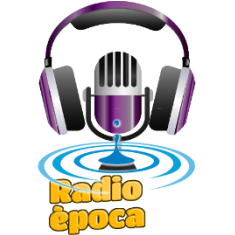 Web Rádio Época