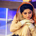 Sanam Balouch Looking Innocent In Sad Moods - Unseen Pictures