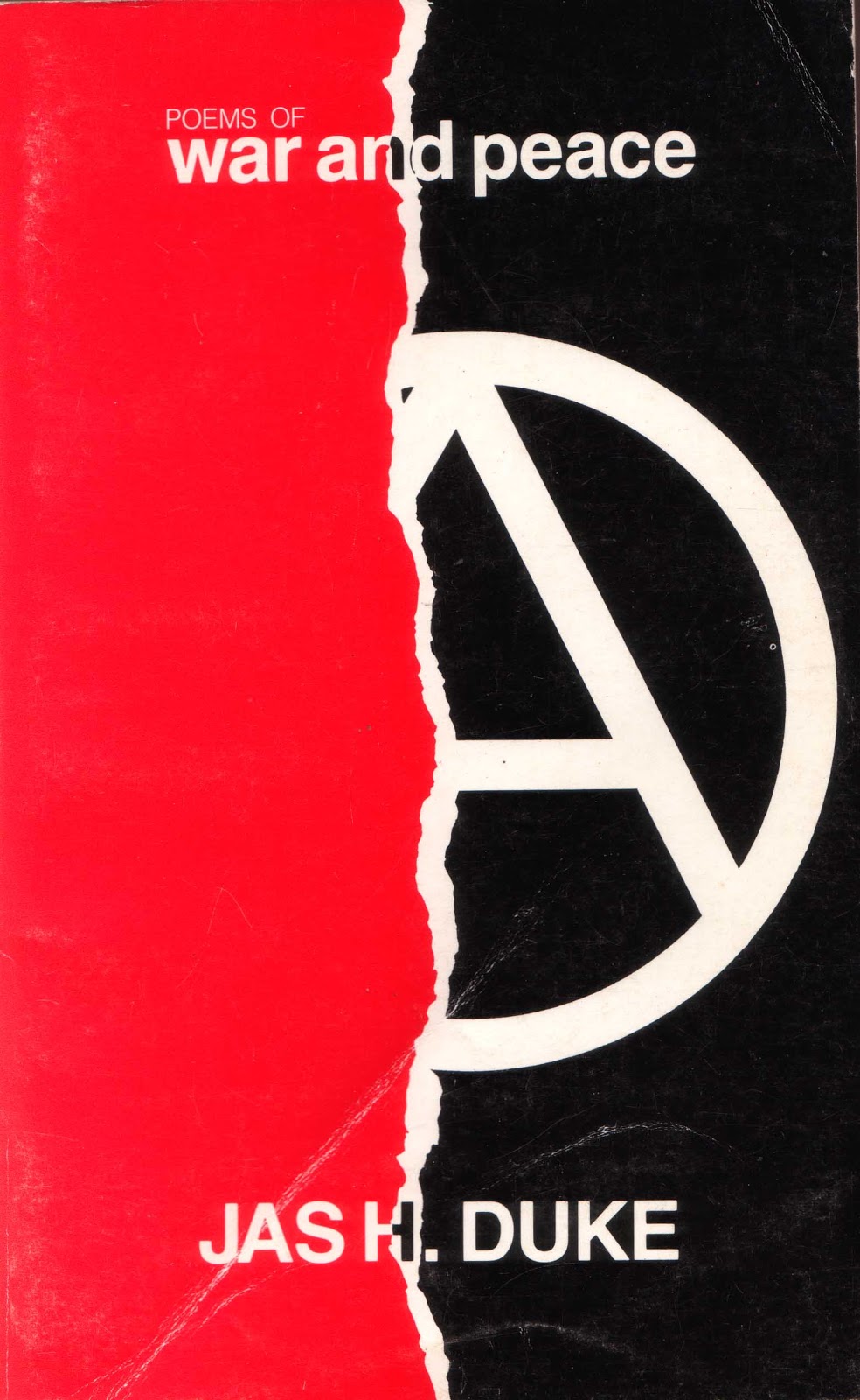 then the war and selected poems 2007 2020 then the war and selected poems 2007 2020
