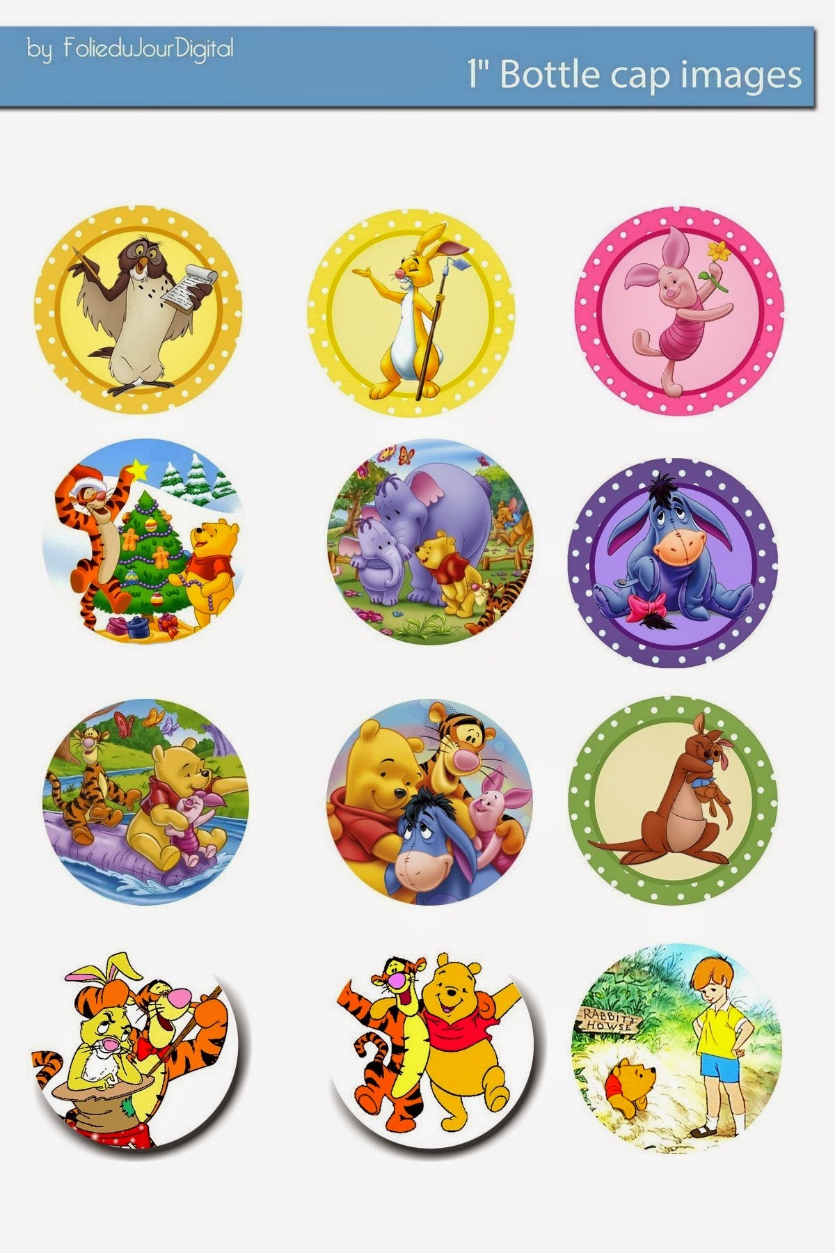 Free Bottle Cap Images Winnie The Pooh Free Digital Bottle Cap Images Free Bottle Cap Images Winnie The Pooh Free Digital Bottle Cap Images