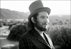 Vinicio Capossela, Ovunque proteggi