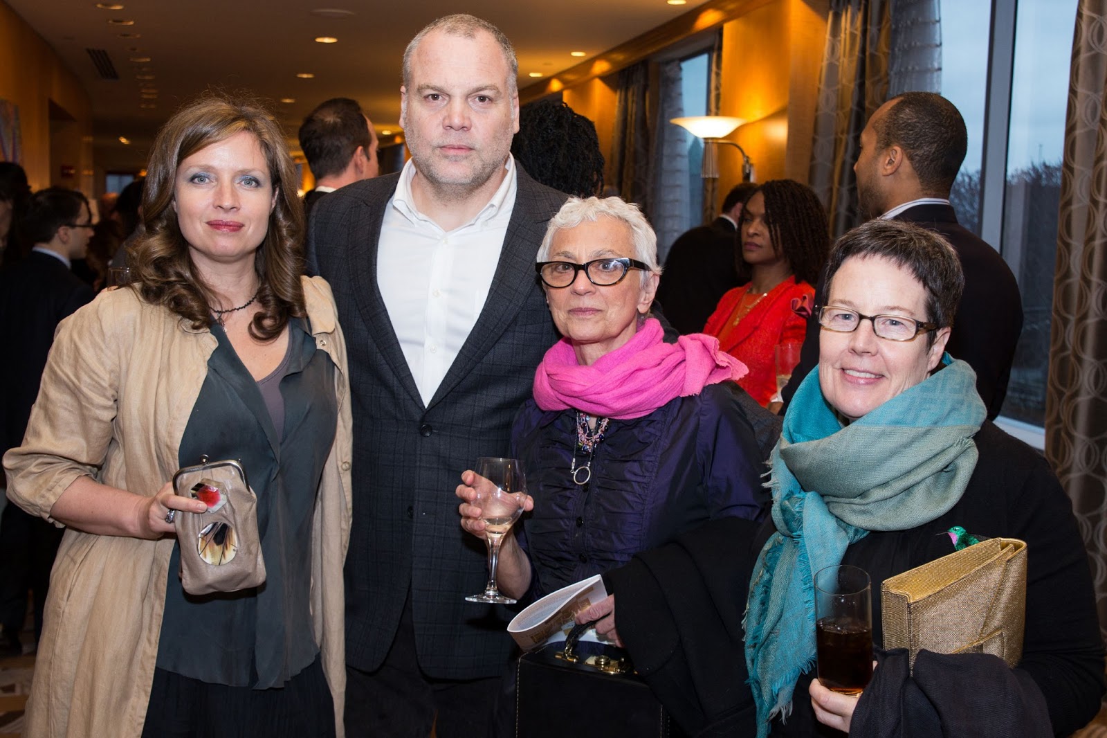 vincent d onofrio and wife vinnie vidi vici vincent d onofrio and wife attend bpeace vincent d onofrio and wife vinnie vidi vici vincent d onofrio and wife attend bpeace