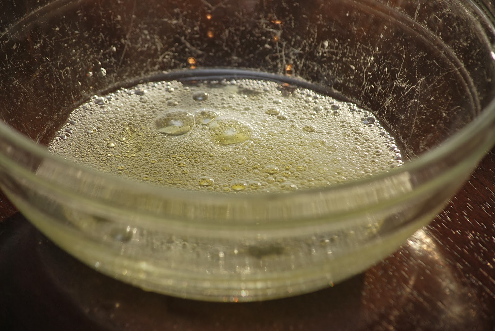 My story in recipes Fried Chicken Sandwiches