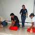 Ayuntamiento capacita en primeros auxilios a instructores del curso de verano