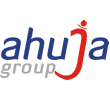 Ahuja Group, India - What's New