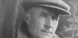 Hollywood's Original Unsolved Mystery Hollywood's Original Unsolved Mystery