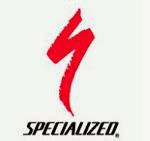 SPECIALIZED BIKES