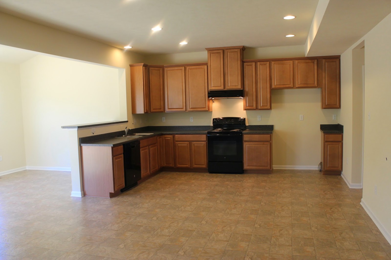 100 Rome Floor Plan Ryan Homes Honey I U0027m Rome