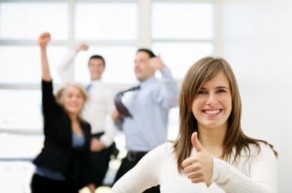 Cómo conseguir credibilidad y prestigio en tu nuevo negocio Cómo conseguir credibilidad y prestigio en tu nuevo negocio