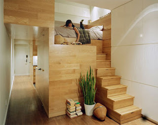 New home designs latest.: Small homes interior ideas.