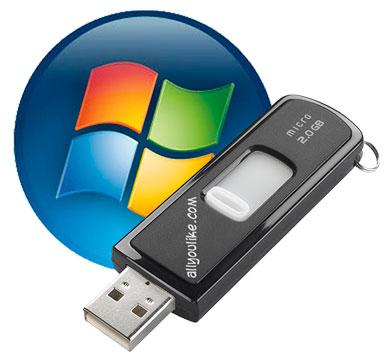 Install Windows Xp Dari Flashdisk Usb Multi Boot Iso Download
