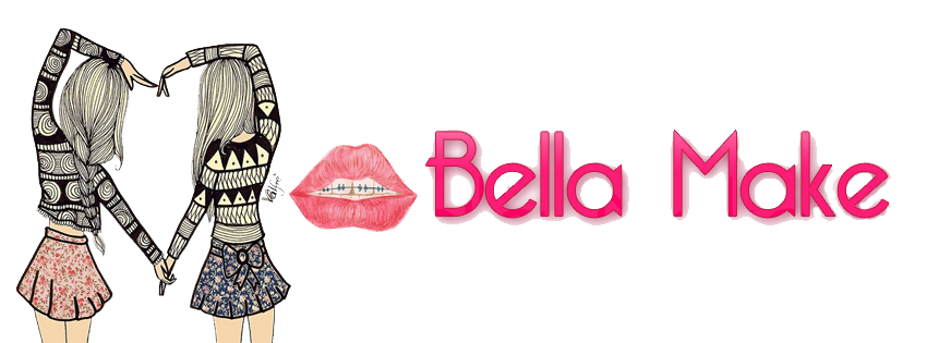 Bella Make