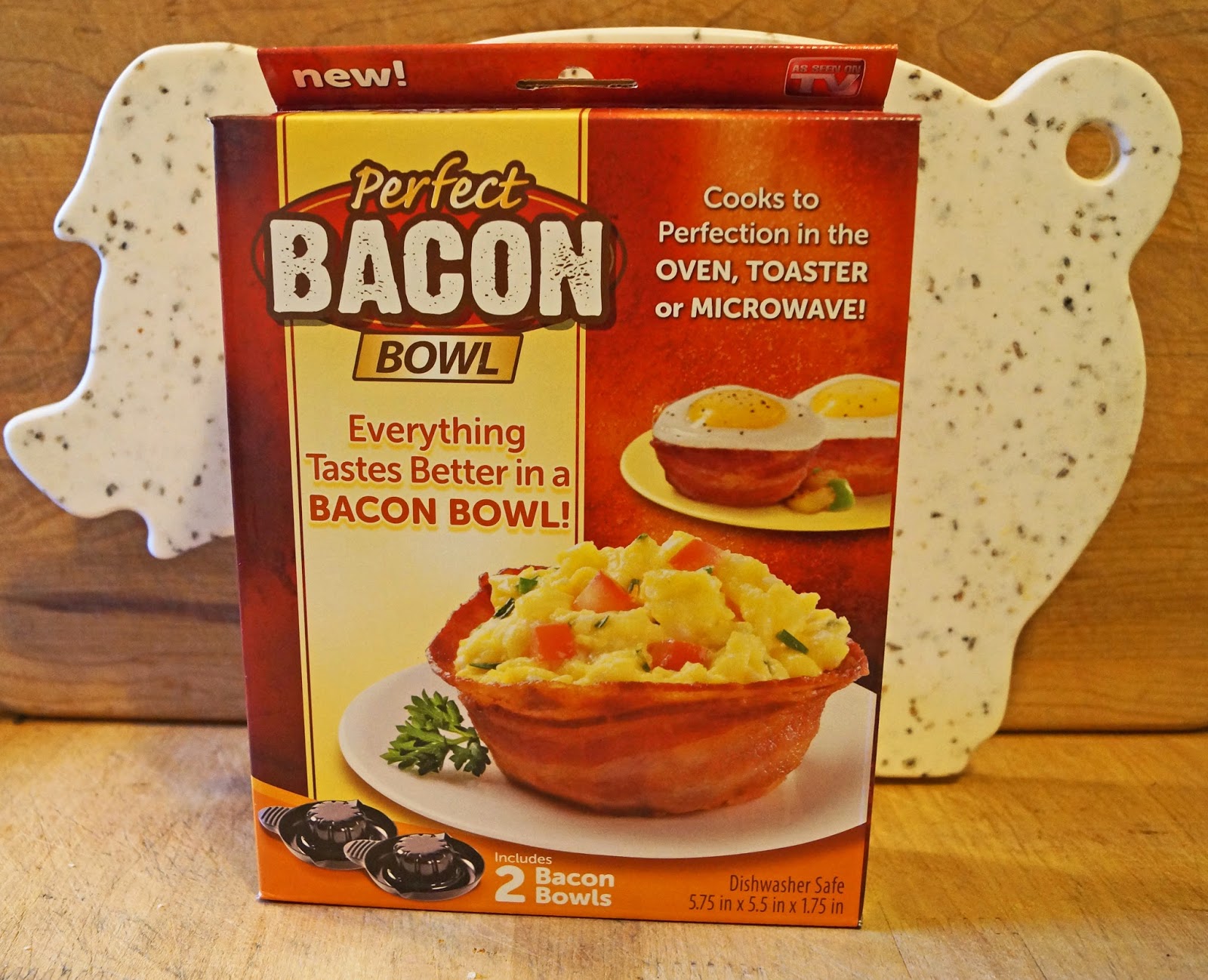 Bacon+Bowl.jpg