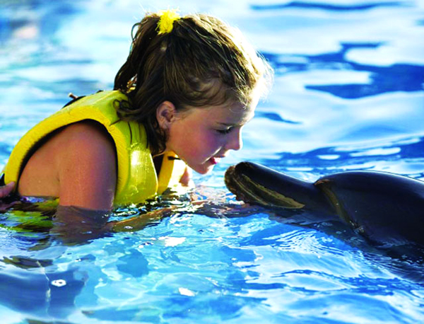 [Image: cancundiemhenlytuong_04.jpg]