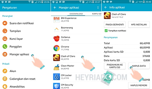 Game Coc Tidak Bisa Dibuka Game Coc Tidak Bisa Dibuka