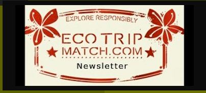 ECO TRIP MATCH