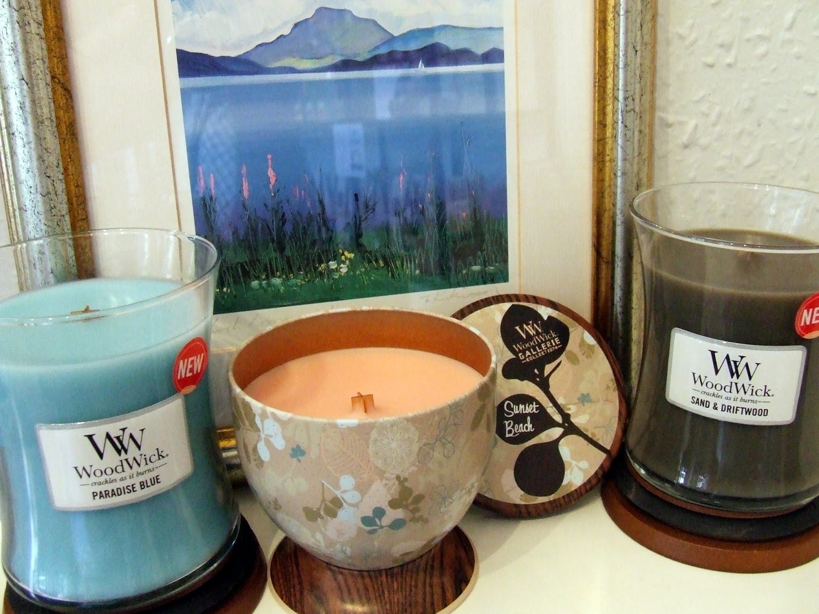 Present Perfect Two ways to shop with Present Perfect!