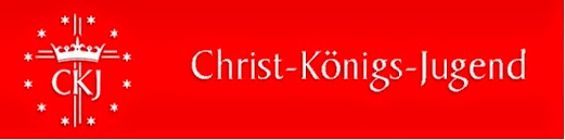 Christ-Königs-Jugend