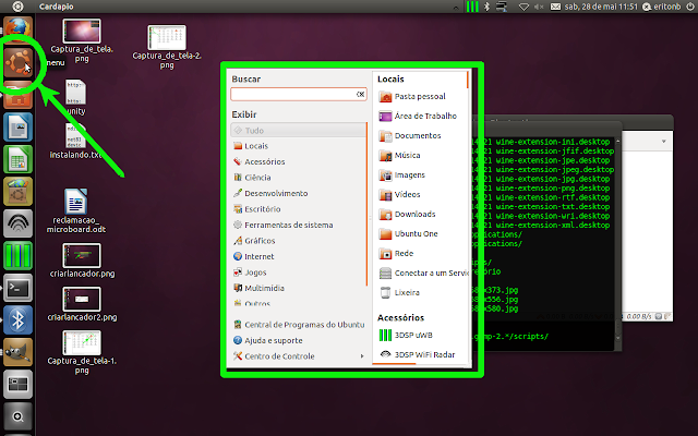 barra lateral e superior ubuntu sumiu mub 3dsp bluew2310 u no ubuntu 11 04 kernel 2 6 38 8 barra lateral e superior ubuntu sumiu mub 3dsp bluew2310 u no ubuntu 11 04 kernel 2 6 38 8
