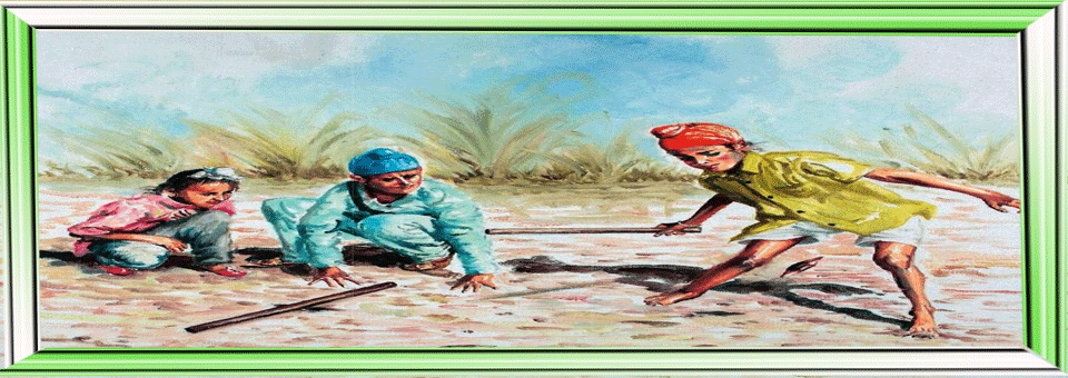 <span class='tit'>gulli danda </span> <br /><span class='desc'> Grand Central Terminal (often inaccurately referred to as Grand Central Station) is a beautiful Beaux-arts building in midtown Manhattan. First...</span> Grand Central Station Visitors Guide