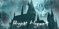 Projekt Hogwart