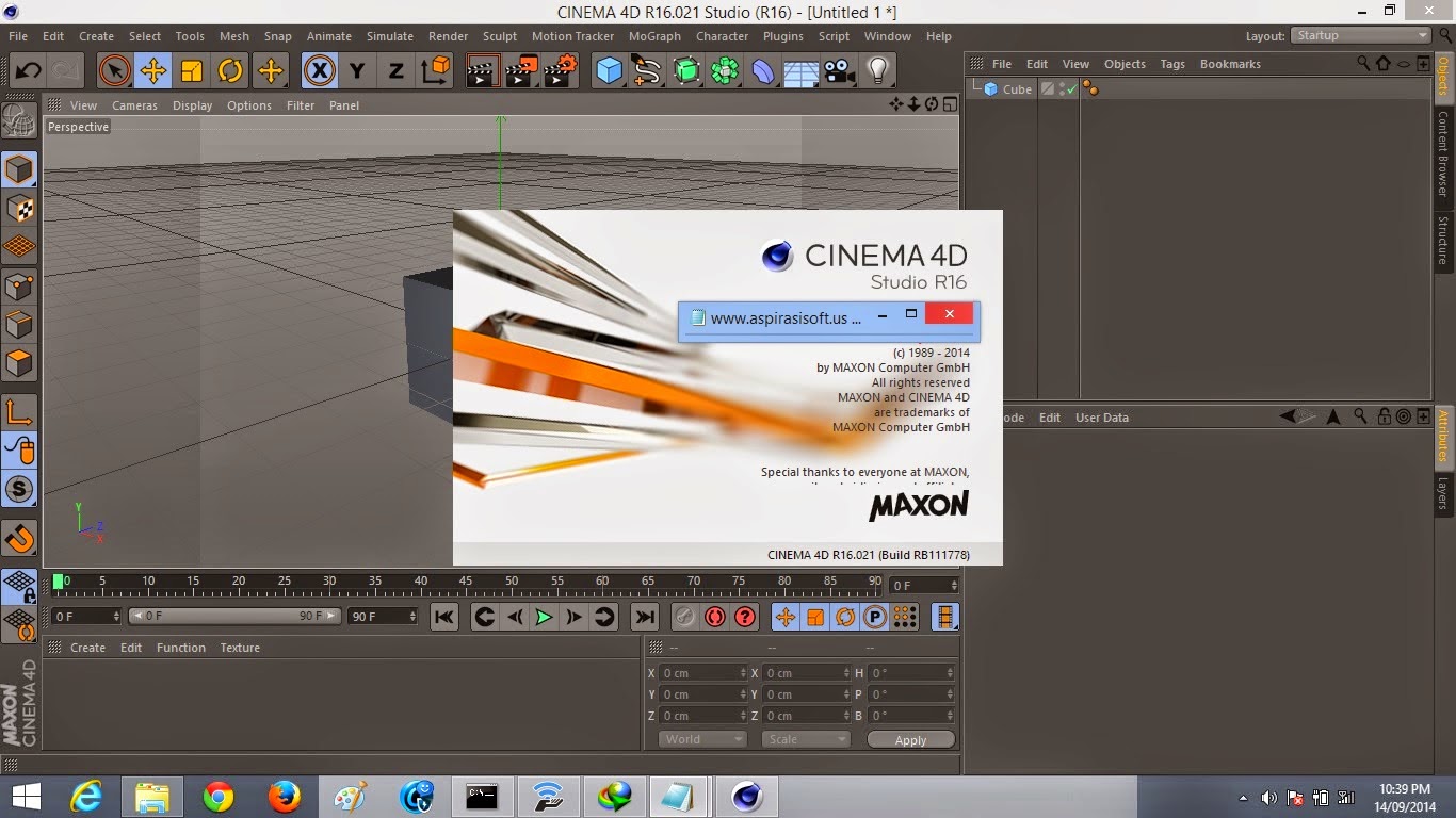 Autocad 2006 Keygen Exe File