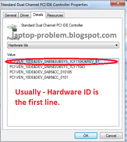 Compaq Driver Downloads Windows 7