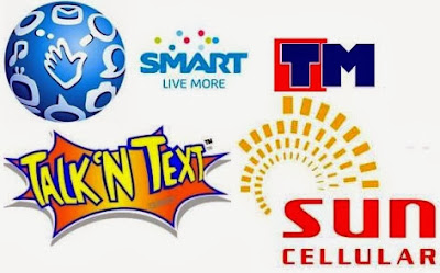 Philippines Complete List of Mobile Number Prefixes Philippines Complete List of Mobile Number Prefixes