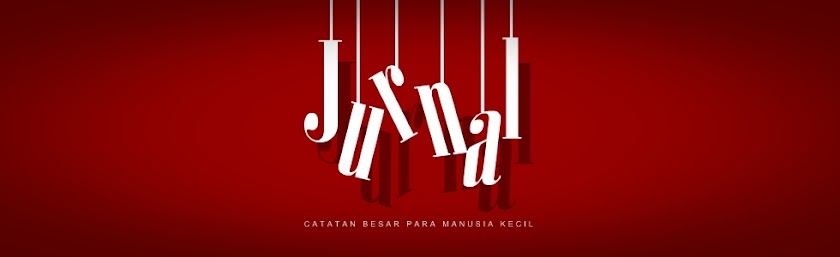 Jurnal