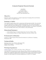 Vet Assistant Resume animal care technician sample resume how to make a sales receipt veterinary nursing resume high school Veterinary Assistant Resume Template Veterinary Technician Resume Objective Examples Free Sample Vet Assistant Resume veterinary assistant resume Veterinary Assistant Resume Template Veterinary Technician Resume Objective Examples Free Sample