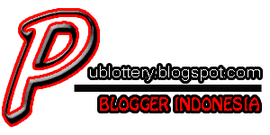 Publottery BLog