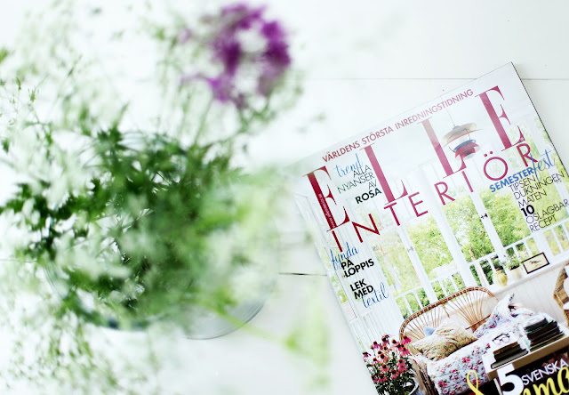 elle+026kopia elle interiör.