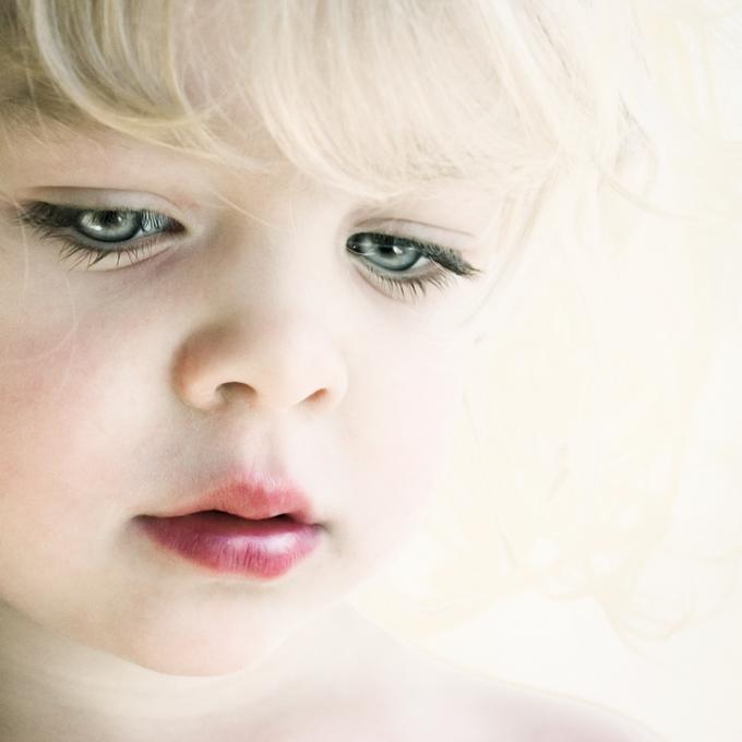 HD SHOOTZ cute baby cute hd baby cute baby hd wallpapers cute