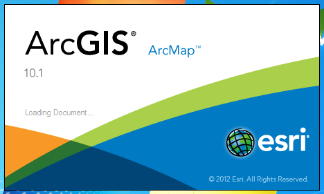 arcgis 10.1 keygen.exe