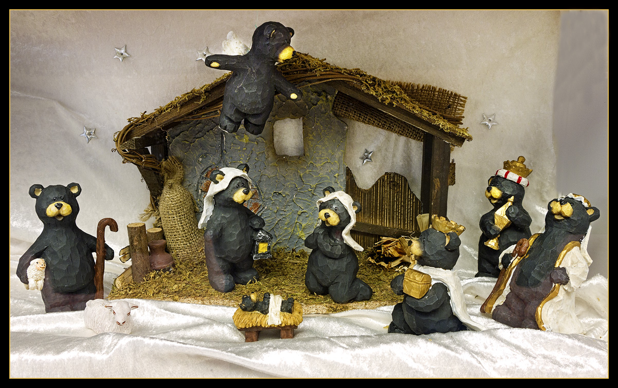 nativity+black+bears.jpg