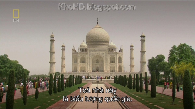 Secrets+of+The+Taj+Mahal+(2009)+1080i+HDTV_KhoHD+(Viet)%5B12-11-53%5D(1).JPG