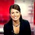 Who is Reham Khan ? Complete Introduction
